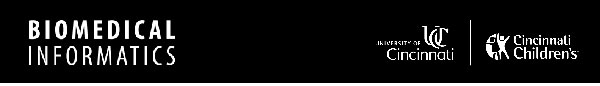 Cancer and Blood Diseases Institute