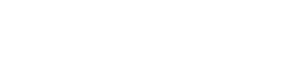 Predictronics Logo